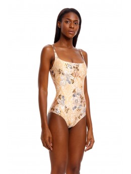 Купальник Aqua Bendita Kora AB_7129 Купальник Aqua Bendita Kora AB_7129