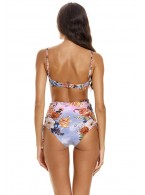 Плавки Aqua Bendita Hope AB_12276 Плавки Aqua Bendita Hope AB_12276