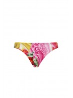 Плавки Aqua Bendita Ilu AB_15129 Плавки Aqua Bendita Ilu AB_15129