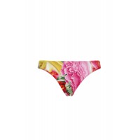 Плавки Aqua Bendita Ilu AB_15129