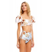 Верх купальника Aqua Bendita Calista AB_7268