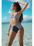 Плавки Uniconf Spicy Stripes CBC238