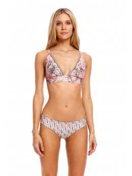 Верх купальника Aqua Bendita Megan AB_6999