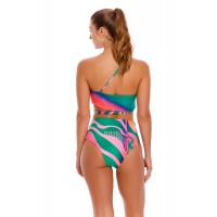 Верх купальника Aqua Bendita Ventura AB_10538