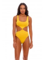 Купальник Aqua Bendita Kasie AB_9380