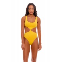 Купальник Aqua Bendita Kasie AB_9380 Купальник Aqua Bendita Kasie AB_9380