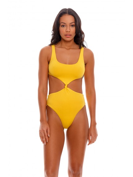 Купальник Aqua Bendita Kasie AB_9380