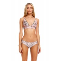 Верх купальника Aqua Bendita Megan AB_6999 Верх купальника Aqua Bendita Megan AB_6999