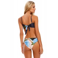 Плавки Aqua Bendita Haim AB_7802