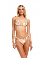 Плавки Aqua Bendita Alegria AB_7095 Плавки Aqua Bendita Alegria AB_7095