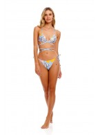 Верх купальника Aqua Bendita Filipa AB_7639