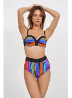 Плавки Uniconf Simphony of Colours CBC325