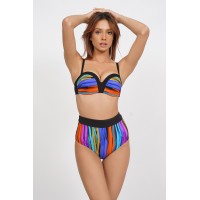 Плавки Uniconf Simphony of Colours CBC325