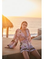 Комбинезон Aqua Bendita Breeze AB_12285