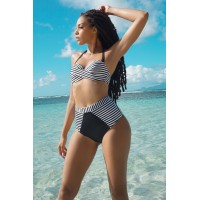 Плавки Uniconf Spicy Stripes CBC238