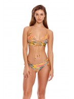 Верх купальника Aqua Bendita Mia AB_10284