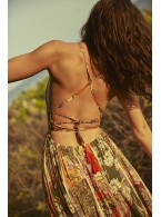 Платье Aqua Bendita Fairy AB_10066