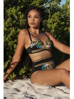 Плавки Uniconf Cruise Party CBC183