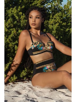 Плавки Uniconf Cruise Party CBC183