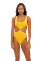 Купальник Aqua Bendita Kasie AB_9380