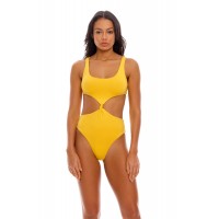 Купальник Aqua Bendita Kasie AB_9380