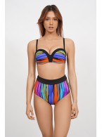 Плавки Uniconf Simphony of Colours CBC325