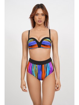 Плавки Uniconf Simphony of Colours CBC325