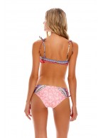 Плавки Aqua Bendita Eda AB_9032 Плавки Aqua Bendita Eda AB_9032