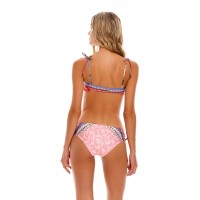 Плавки Aqua Bendita Eda AB_9032