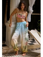 Брюки Aqua Bendita Oriana AB_15428