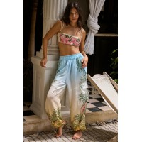 Брюки Aqua Bendita Oriana AB_15428 Брюки Aqua Bendita Oriana AB_15428