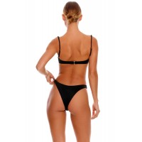 Верх купальника Aqua Bendita Ankara AB_17062