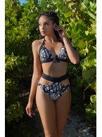 Плавки Uniconf Graphical Mood CBC202