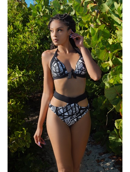 Плавки Uniconf Graphical Mood CBC202