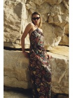 Платье Aqua Bendita Sari AB_15454