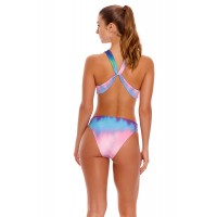 Купальник Aqua Bendita Malibu AB_10544