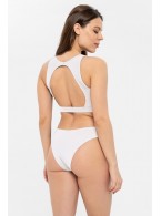 Плавки Uniconf Spirit of Colours CBC243