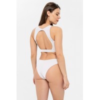 Плавки Uniconf Spirit of Colours CBC243