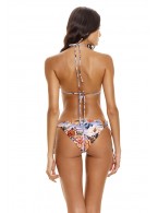 Верх купальника Aqua Bendita Lolita AB_12273 Верх купальника Aqua Bendita Lolita AB_12273