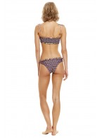 Верх купальника Aqua Bendita Dalia AB_12794 Верх купальника Aqua Bendita Dalia AB_12794