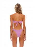 Плавки Aqua Bendita Avy AB_9360