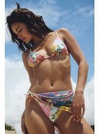 Плавки Aqua Bendita Jude AB_15131 Плавки Aqua Bendita Jude AB_15131