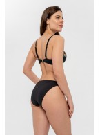 Плавки Uniconf Cruise Party CBC184