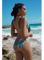 Плавки Uniconf Garden of Delights CBC222