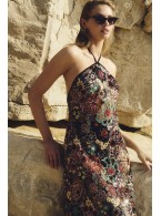 Платье Aqua Bendita Sari AB_15454