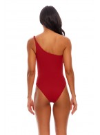 Купальник Aqua Bendita Gemma AB_8942