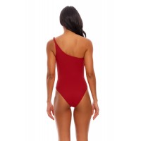 Купальник Aqua Bendita Gemma AB_8942