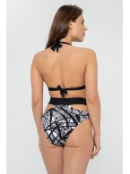 Плавки Uniconf Graphical Mood CBC202