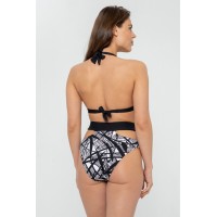 Плавки Uniconf Graphical Mood CBC202