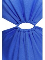 Купальник Aqua Bendita Bloom AB_15411
